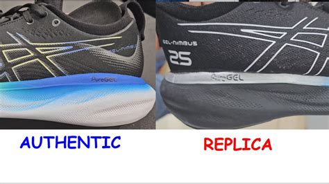 how to tell fake asics shoes|false asics shoes.